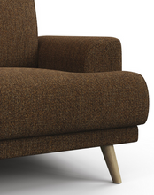 Load image into Gallery viewer, Karin 2 Seater Sofa
