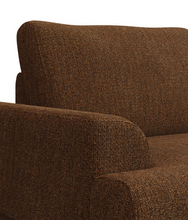 Load image into Gallery viewer, Karin 2 Seater Sofa