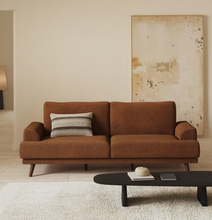 Load image into Gallery viewer, Karin 2 Seater Sofa