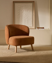 Load image into Gallery viewer, Ulit Armchair