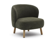 Load image into Gallery viewer, Ulit Armchair