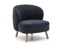 Load image into Gallery viewer, Ulit Armchair