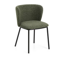 Load image into Gallery viewer, Ciselia Dining Chair