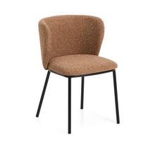Load image into Gallery viewer, Ciselia Dining Chair
