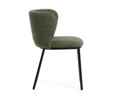 Load image into Gallery viewer, Ciselia Dining Chair