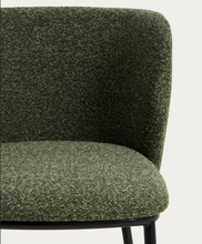 Load image into Gallery viewer, Ciselia Dining Chair