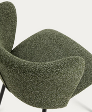 Load image into Gallery viewer, Ciselia Dining Chair
