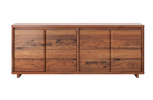 Load image into Gallery viewer, WA Marri Sideboard