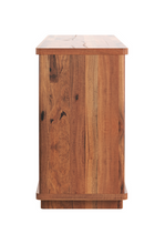Load image into Gallery viewer, WA Marri Sideboard