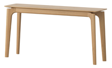 Load image into Gallery viewer, Erin Console Table