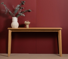 Load image into Gallery viewer, Erin Console Table