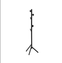 Load image into Gallery viewer, Nadue Hallway Coat Rack