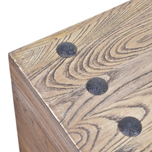 Load image into Gallery viewer, Old Elm Trunk