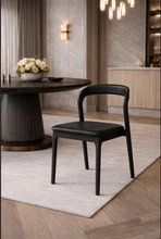 Load image into Gallery viewer, Shannen Dining Chair