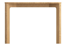Load image into Gallery viewer, Aksel Dining Table