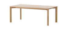 Load image into Gallery viewer, Aksel Dining Table