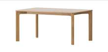 Load image into Gallery viewer, Aksel Dining Table
