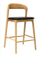 Load image into Gallery viewer, Shannen Barstool