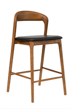 Load image into Gallery viewer, Shannen Barstool