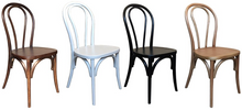 Load image into Gallery viewer, Classic Bentwood Chair