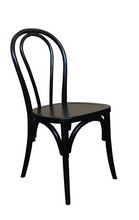 Load image into Gallery viewer, Classic Bentwood Chair