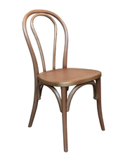 Load image into Gallery viewer, Classic Bentwood Chair