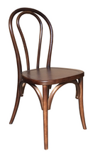 Load image into Gallery viewer, Classic Bentwood Chair