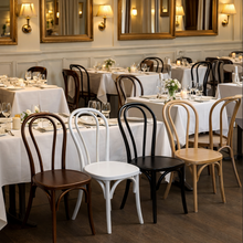 Load image into Gallery viewer, Classic Bentwood Chair