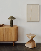 Load image into Gallery viewer, Hakon Side Table