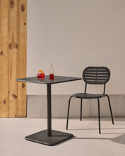 Load image into Gallery viewer, Brai Outdoor T