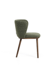 Load image into Gallery viewer, Ciselia Dining Chair
