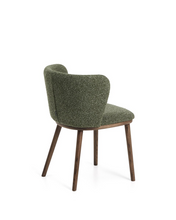 Load image into Gallery viewer, Ciselia Dining Chair