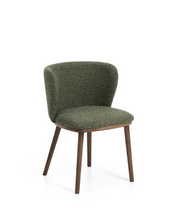 Load image into Gallery viewer, Ciselia Dining Chair