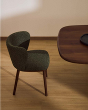 Load image into Gallery viewer, Ciselia Dining Chair