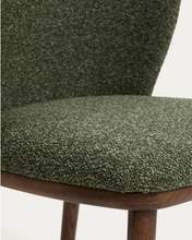 Load image into Gallery viewer, Ciselia Dining Chair