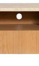Load image into Gallery viewer, Stella TV Unit