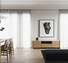 Load image into Gallery viewer, Stella TV Unit