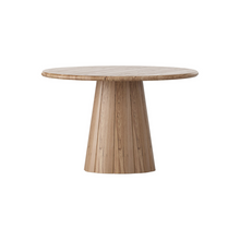 Load image into Gallery viewer, Opal 1200 Dining Table