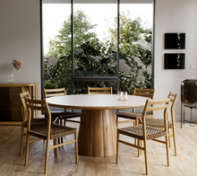 Load image into Gallery viewer, Opal 1200 Dining Table