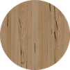 Load image into Gallery viewer, Opal 1200 Dining Table