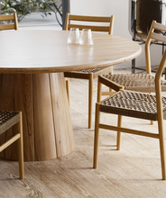 Load image into Gallery viewer, Opal 1200 Dining Table
