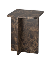 Load image into Gallery viewer, Pierre Side Table