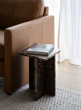 Load image into Gallery viewer, Pierre Side Table