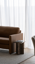 Load image into Gallery viewer, Pierre Side Table