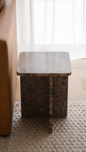 Load image into Gallery viewer, Pierre Side Table