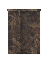 Load image into Gallery viewer, Pierre Side Table