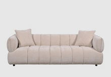 Load image into Gallery viewer, Piper 3 Seater Sofa