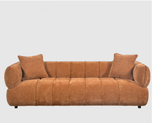 Load image into Gallery viewer, Piper 3 Seater Sofa