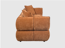 Load image into Gallery viewer, Piper 3 Seater Sofa