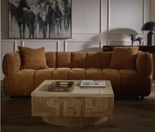 Load image into Gallery viewer, Piper 3 Seater Sofa